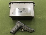 BERETTA M9A3 9MM LUGER (9x19 PARA) - 1 of 5