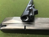 BERETTA M9A3 9MM LUGER (9x19 PARA) - 3 of 5