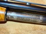WINCHESTER 12 20 GA - Image 20 of 25