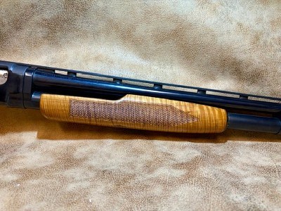 WINCHESTER 12 20 GA - Image 9 of 25