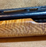 WINCHESTER 12 20 GA - Image 24 of 25