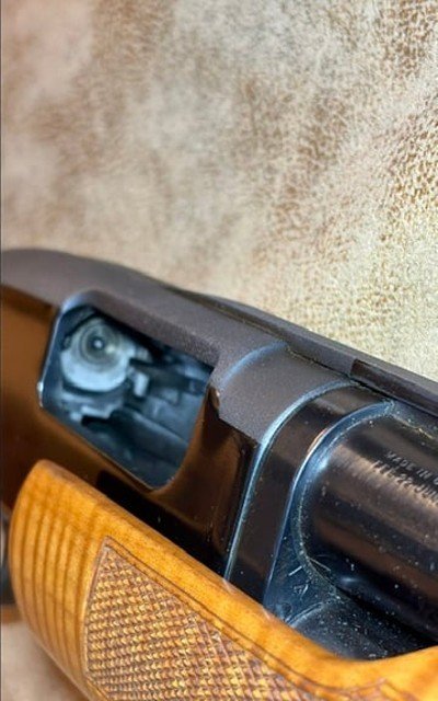 WINCHESTER 12 20 GA - Image 21 of 25
