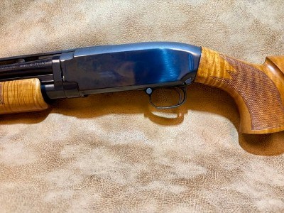 WINCHESTER 12 20 GA - Image 3 of 25
