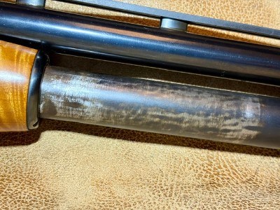 WINCHESTER 12 20 GA - Image 20 of 25