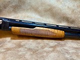 WINCHESTER 12 20 GA - Image 9 of 25