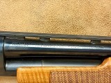 WINCHESTER 12 20 GA - Image 19 of 25