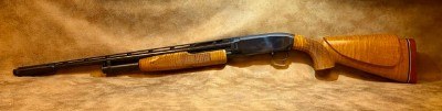 WINCHESTER 12 20 GA - Image 1 of 25