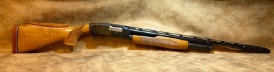 WINCHESTER 12 20 GA - Image 6 of 25