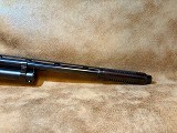 WINCHESTER 12 20 GA - Image 10 of 25