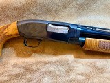 WINCHESTER 12 20 GA - Image 8 of 25
