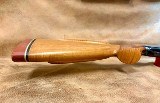 WINCHESTER 12 20 GA - Image 15 of 25