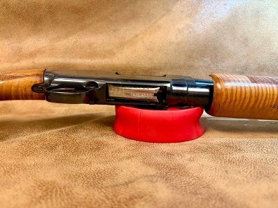 WINCHESTER 12 20 GA - Image 16 of 25