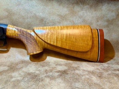 WINCHESTER 12 20 GA - Image 2 of 25