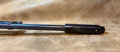 WINCHESTER 12 20 GA - Image 14 of 25