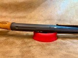 WINCHESTER 12 20 GA - Image 12 of 25