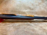 WINCHESTER 12 20 GA - Image 13 of 25