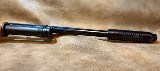 WINCHESTER 12 20 GA - Image 18 of 25