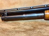 WINCHESTER 12 20 GA - Image 23 of 25