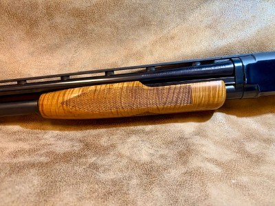 WINCHESTER 12 20 GA - Image 4 of 25