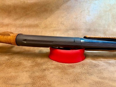 WINCHESTER 12 20 GA - Image 12 of 25