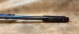 WINCHESTER 12 20 GA - Image 14 of 25