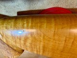 WINCHESTER 12 20 GA - Image 25 of 25