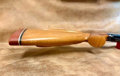 WINCHESTER 12 20 GA - Image 15 of 25
