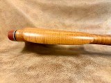 WINCHESTER 12 20 GA - Image 11 of 25