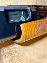 WINCHESTER 12 20 GA - Image 22 of 25