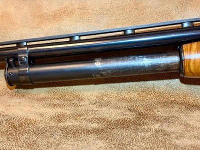 WINCHESTER 12 20 GA - Image 23 of 25