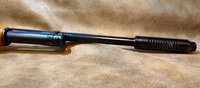 WINCHESTER 12 20 GA - Image 18 of 25