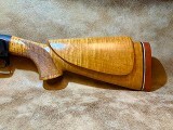 WINCHESTER 12 20 GA - Image 2 of 25