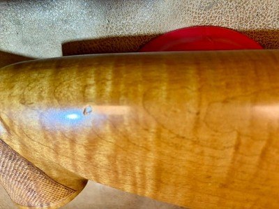 WINCHESTER 12 20 GA - Image 25 of 25