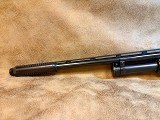 WINCHESTER 12 20 GA - Image 5 of 25