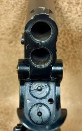 DAVIS INDUSTRIES D-32 .32 ACP - 13 of 18