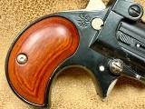 DAVIS INDUSTRIES D-32 .32 ACP - 6 of 18