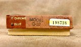 DAVIS INDUSTRIES D-32 .32 ACP - 18 of 18