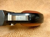 DAVIS INDUSTRIES D-32 .32 ACP - 9 of 18