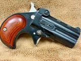 DAVIS INDUSTRIES D-32 .32 ACP - 5 of 18