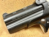 DAVIS INDUSTRIES D-32 .32 ACP - 4 of 18