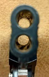 DAVIS INDUSTRIES D-32 .32 ACP - 14 of 18