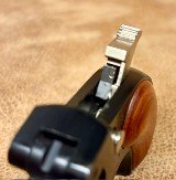 DAVIS INDUSTRIES D-32 .32 ACP - 16 of 18