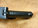 DAVIS INDUSTRIES D-32 .32 ACP - 8 of 18