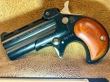 DAVIS INDUSTRIES D-32 .32 ACP - 2 of 18
