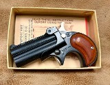 DAVIS INDUSTRIES D-32 .32 ACP - 1 of 18