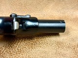 DAVIS INDUSTRIES D-32 .32 ACP - 11 of 18
