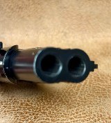 DAVIS INDUSTRIES D-32 .32 ACP - 12 of 18
