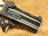 DAVIS INDUSTRIES D-32 .32 ACP - 7 of 18