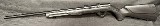 PRECISION FIREARMS LLC ROSSI RB17 .17 HMR - Image 2 of 6