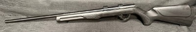 PRECISION FIREARMS LLC ROSSI RB17 .17 HMR - Image 2 of 6